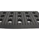 IVE-SP-035L Stopień kabiny PACOL