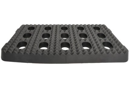 IVE-SP-035L Stopień kabiny PACOL