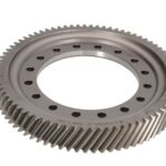 123351 Element mostu C.E.I