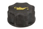 7.59160 Korek wlewu oleju DT SPARE PARTS