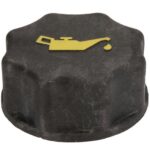 7.59160 Korek wlewu oleju DT SPARE PARTS