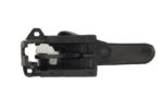 4.63421 Klamka drzwi DT SPARE PARTS - obrazek 2