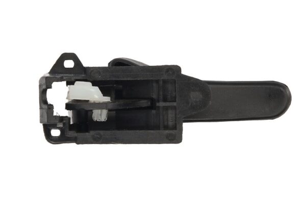 4. 63421 klamka drzwi dt spare parts - obrazek 2