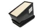 C 42 003 Filtr powietrza MANN-FILTER - obrazek 2