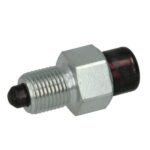 1324207033ZF Element zabezpieczający wybieraka ZF