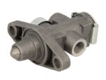 PN-10195 Zawory PNEUMATICS