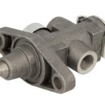 PN-10195 Zawory PNEUMATICS
