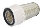 E563L Filtr powietrza HENGST