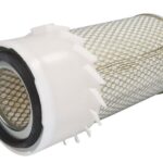 E563L Filtr powietrza HENGST