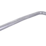 VAN30150MN Rura wydechowa VANSTAR