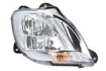 1ED010 116-521 Reflektor HELLA
