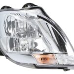 1ED010 116-521 Reflektor HELLA