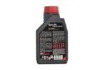 SPECIFIC 508/509 0W20 1L Oleje i smary MOTUL - obrazek 2
