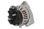 PE AVI144S3001 Alternator PRESTOLITE ELECTRIC - obrazek 2
