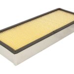 PUR-HC0354 Filtr kabiny PURRO