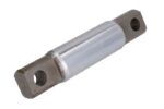 1325368008ZF Element skrzyni biegów ZF - obrazek 2