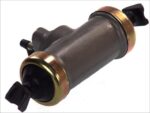 4.64515 Cylinderek hamulcowy DT SPARE PARTS