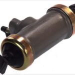 4.64515 Cylinderek hamulcowy DT SPARE PARTS