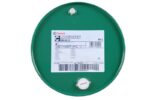 MAGNATEC 0W30 C2 60L Oleje i smary CASTROL XXL - obrazek 2