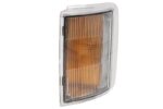 CL-IV016L Lampa kierunkowskazu TRUCKLIGHT