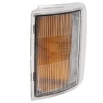 CL-IV016L Lampa kierunkowskazu TRUCKLIGHT