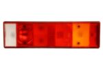 A41-1001-121 Lampa tył ASPOCK