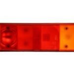 A41-1001-121 Lampa tył ASPOCK