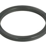 11144252-EXC Element skrzyni biegów EXCAMEC