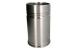 1979322CSWS-IPD Tuleja cylindra IPD PARTS - obrazek 2