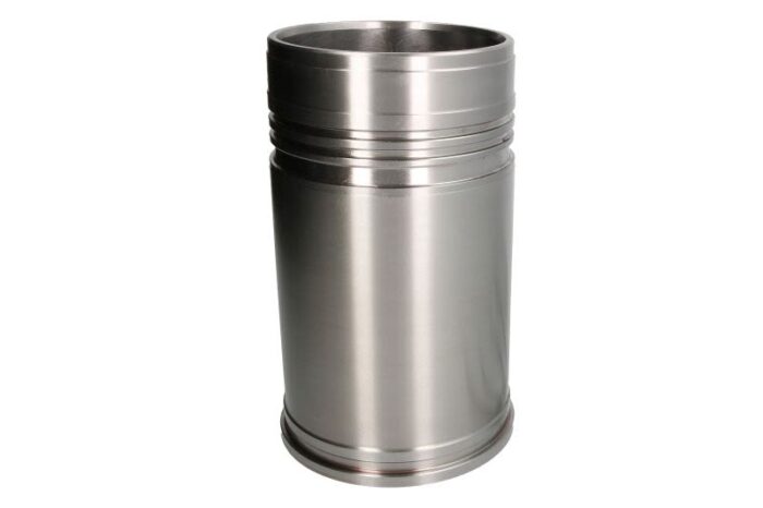 1979322csws-ipd tuleja cylindra ipd parts - obrazek 2
