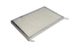 PUR-HC0294 Filtr kabiny PURRO - obrazek 2