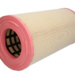 C 28 028 Filtr powietrza MANN-FILTER