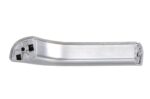 MAN-DH-014R Klamka drzwi PACOL - obrazek 2