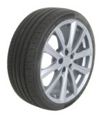 235/35R19 LONE 91Y NFSK Opony osobowe, SUV/4x4 NEXEN - obrazek 2