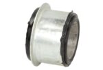 STR-120115 Silentblock wahacza przód S-TR