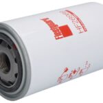 HF28989 Filtr hydrauliczny FLEETGUARD