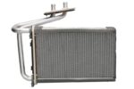 VAL811076 Nagrzewnica VALEO - obrazek 2