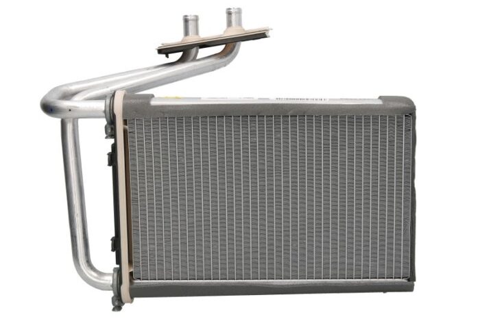 Val811076 nagrzewnica valeo - obrazek 2