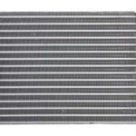 40132004HW Skraplacz klimatyzacji HIGHWAY AUTOMOTIVE