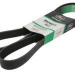 GAT9PK1825HD Pasek wielorowkowy GATES