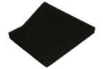 AF56001 Filtr kabiny FLEETGUARD - obrazek 2