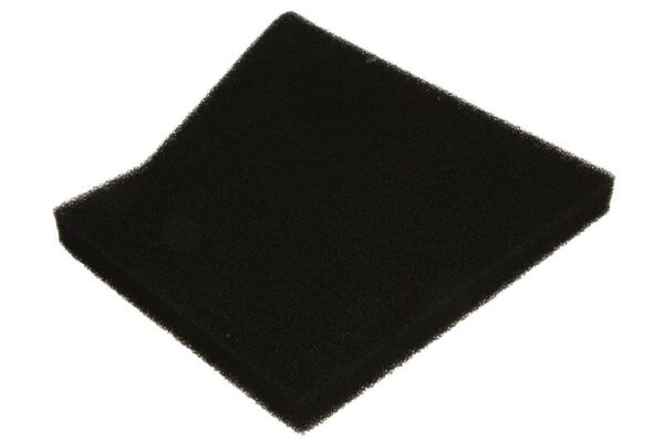 Af56001 filtr kabiny fleetguard - obrazek 2