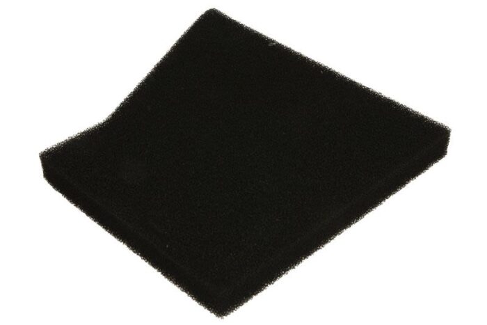 Af56001 filtr kabiny fleetguard - obrazek 2