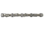 05 0500 DC1600 Wałek rozrządu OE GERMANY