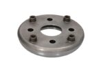 3.15231 Piasta wentylatora DT SPARE PARTS