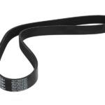 4.81104 Pasek wielorowkowy DT SPARE PARTS