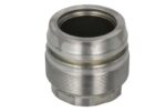 594-14053-AN Łyżka i elementy ANAC MAKINA - obrazek 2