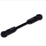 1.22447 Elementy zawieszenia kabiny DT SPARE PARTS