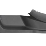 VOL-SP-006R Stopień kabiny PACOL
