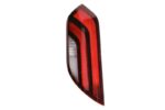 TL-MA010L Lampa tył TRUCKLIGHT